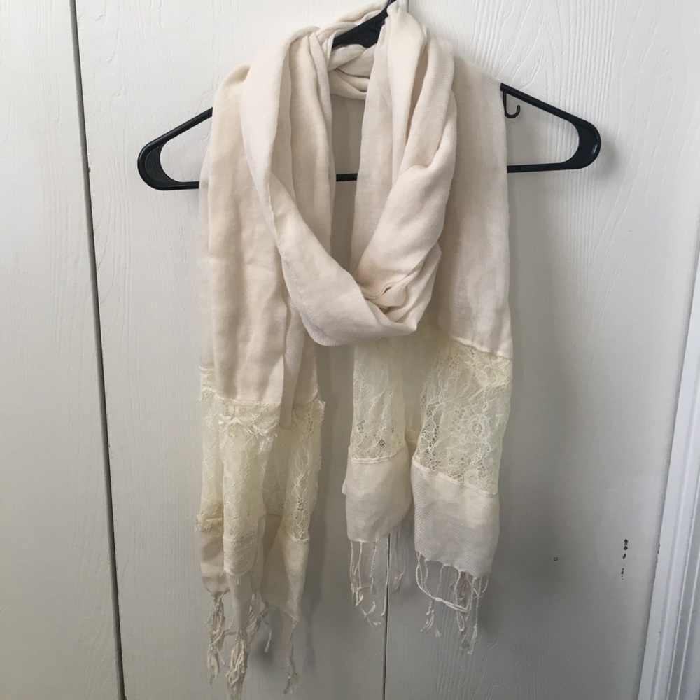 Scarf